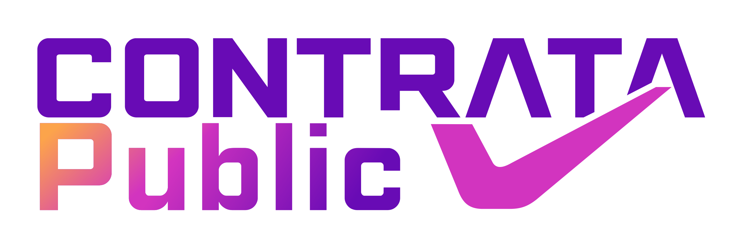 ContrataPUBLIC