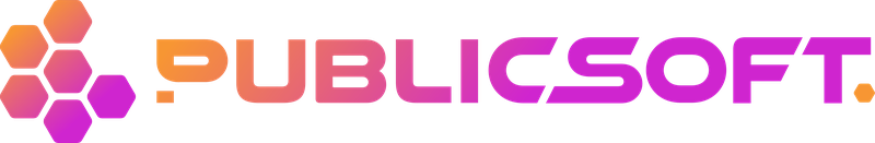 PublicSoft